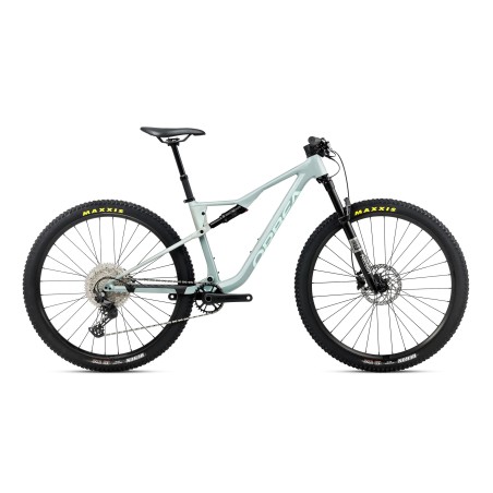 Orbea OIZ H30 2027