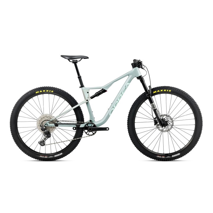 Orbea OIZ H30 2027