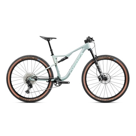 Orbea OIZ H10 2027