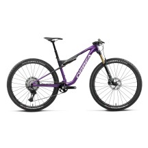 Orbea OIZ M-PRO 2027