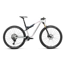 Orbea OIZ M-PRO 2027