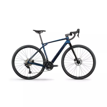 Lapierre Crosshill CF 5.0