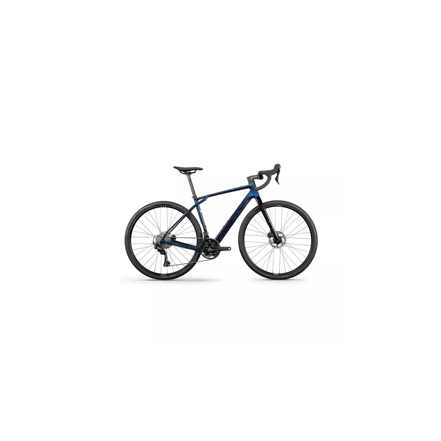 Lapierre Crosshill CF 5.0