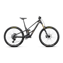 Orbea RALLON RS-TEAM 2027