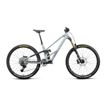 Orbea RALLON RS-TEAM 2027