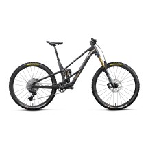 Orbea RALLON RS-LTD 2027