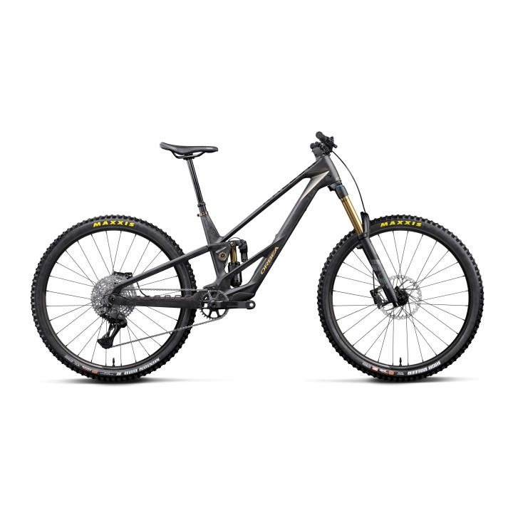 Orbea RALLON RS-LTD 2027