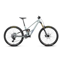 Orbea RALLON RS-LTD 2027