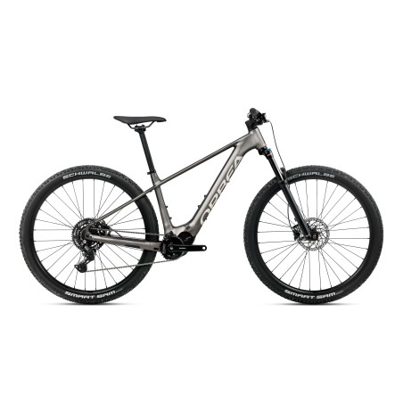 Orbea URRUN 30 2027