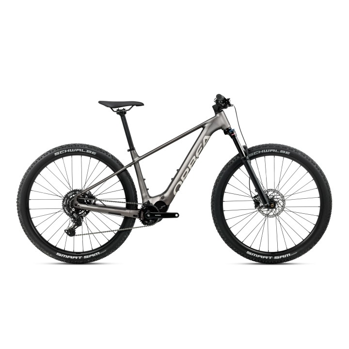 Orbea URRUN 30 2027