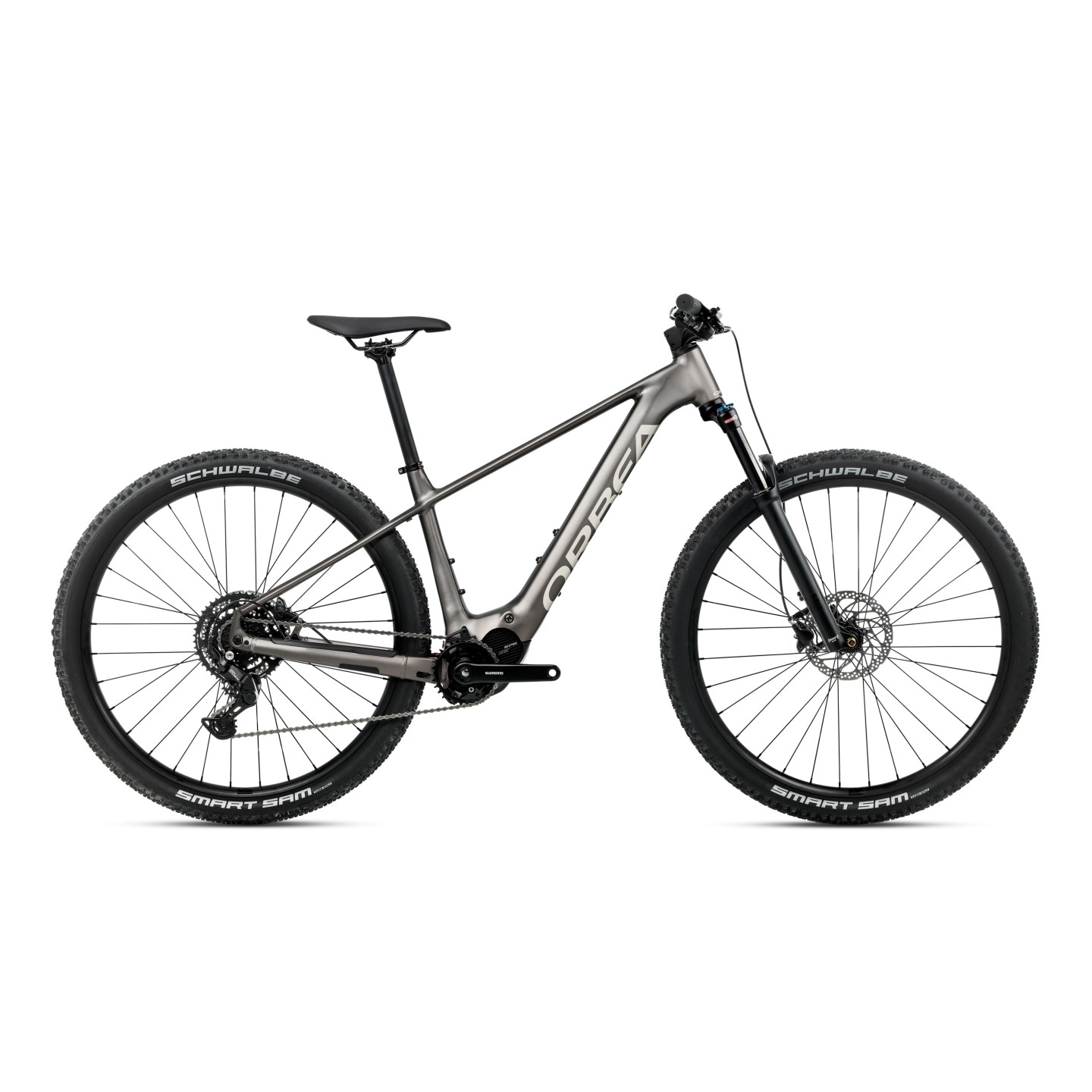 Orbea URRUN 30 2027