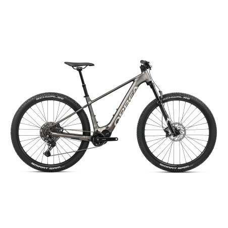 Orbea URRUN 20 2027