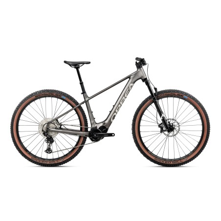 Orbea URRUN 10 2027