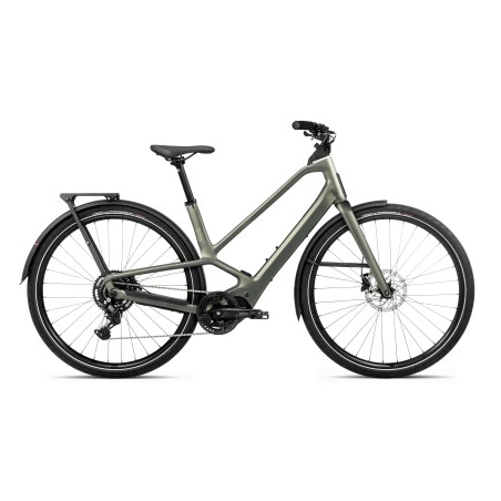 Orbea DIEM 30 2027