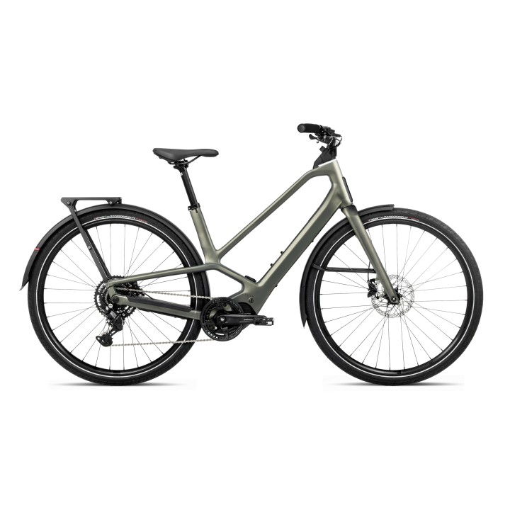 Orbea DIEM 30 2027