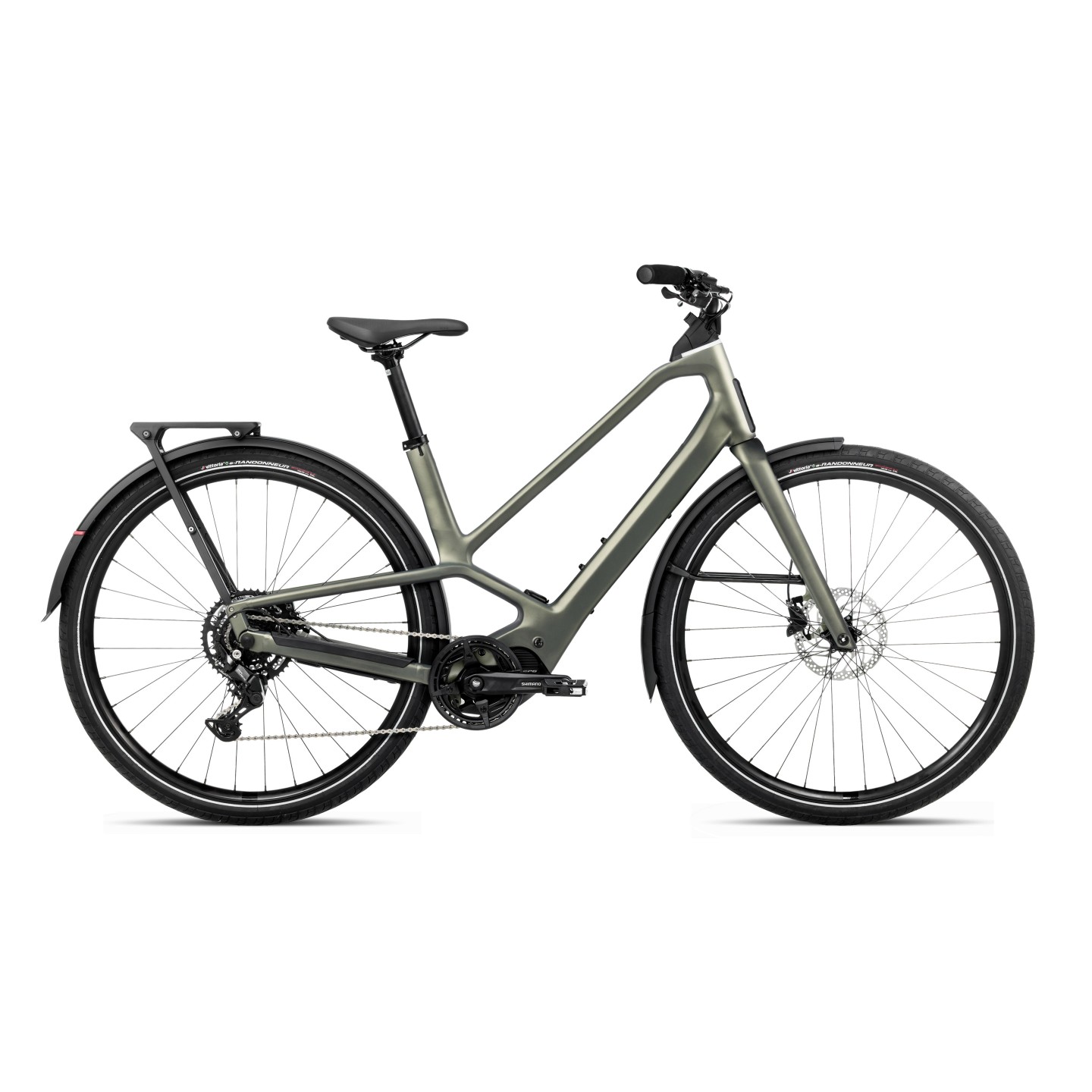 Orbea DIEM 30 2027