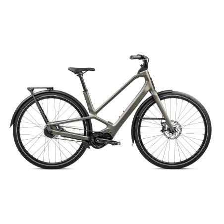 Orbea DIEM 20 2027