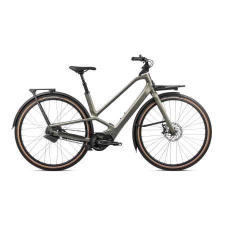 Orbea DIEM 10 2027