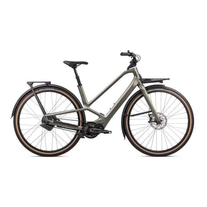Orbea DIEM 10 2027