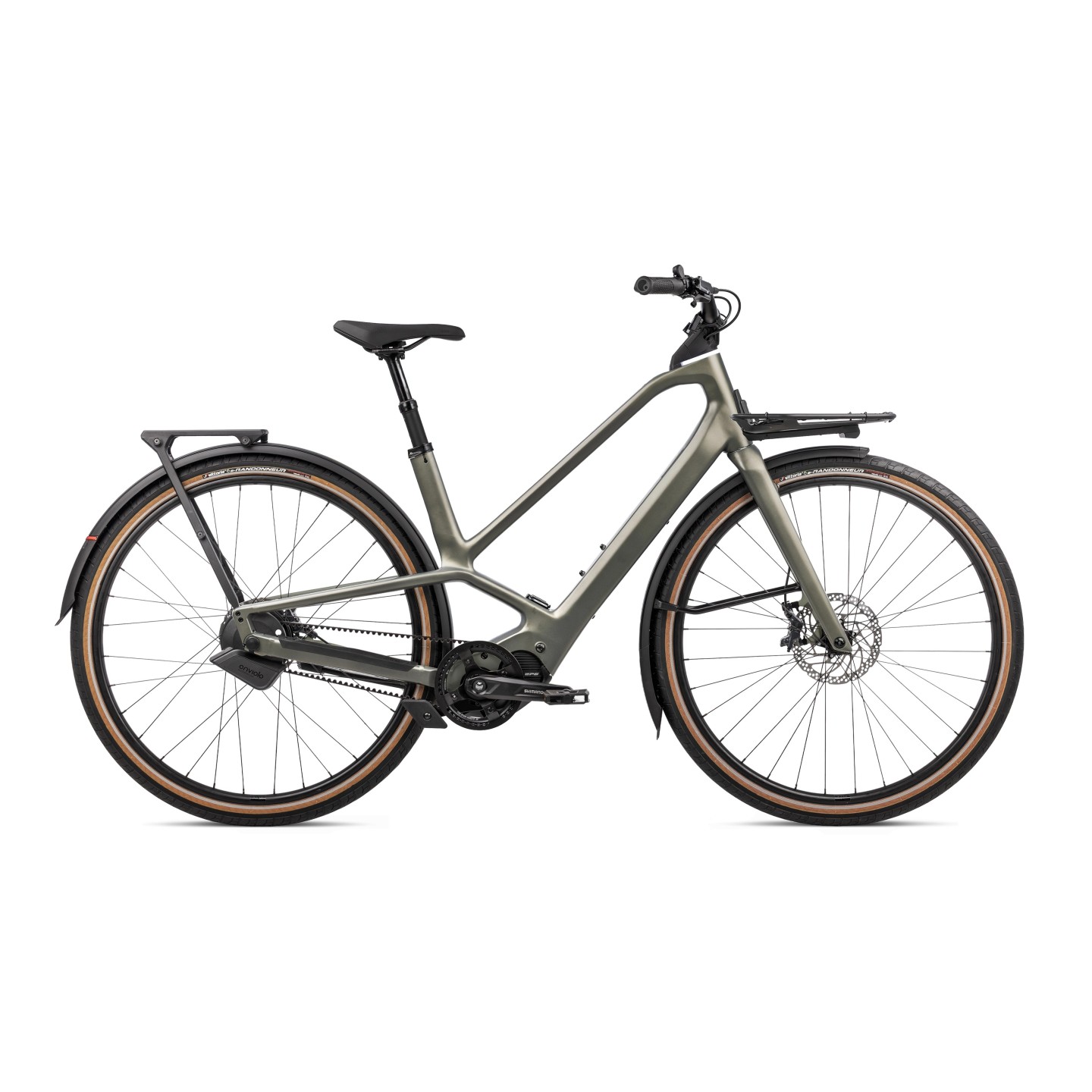 Orbea DIEM 10 2027