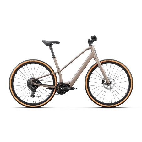 Orbea CARPE 25 2027