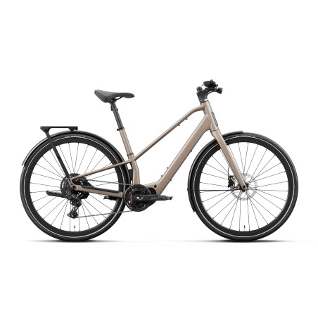 Orbea CARPE 20 2027