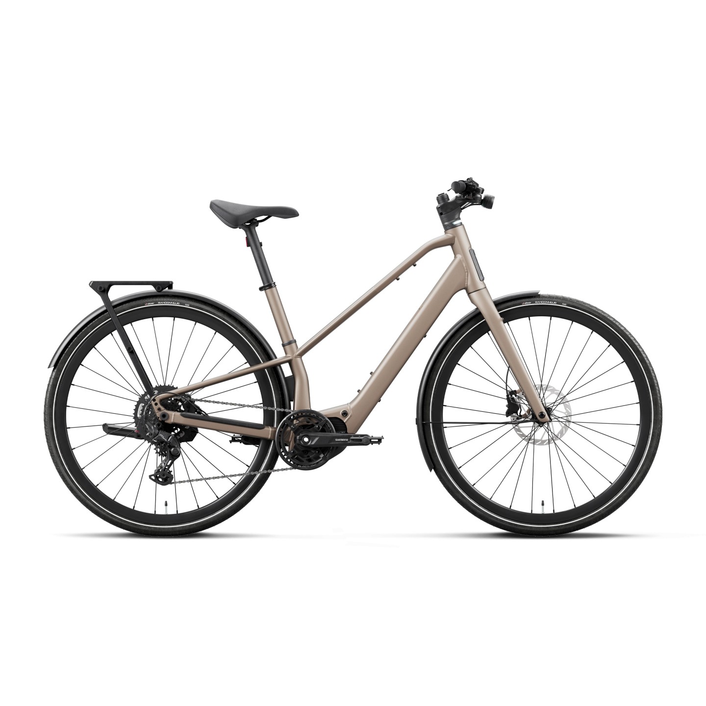 Orbea CARPE 20 2027