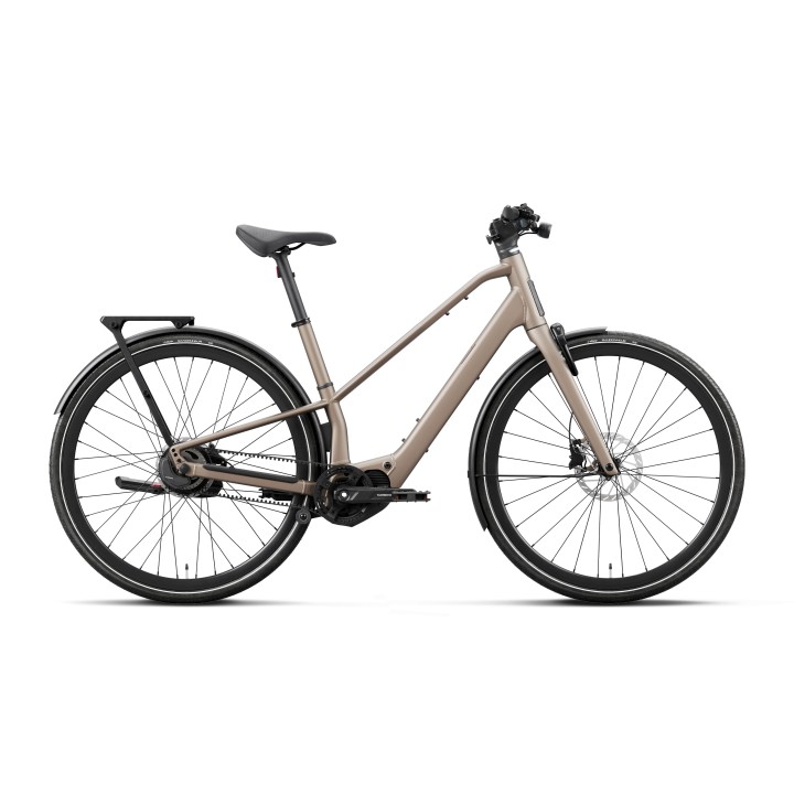 Orbea CARPE 10 2027