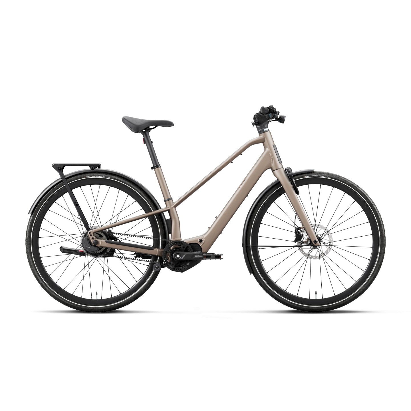 Orbea CARPE 10 2027