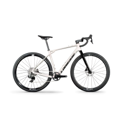 Lapierre Crosshill CF 6.0 AXS