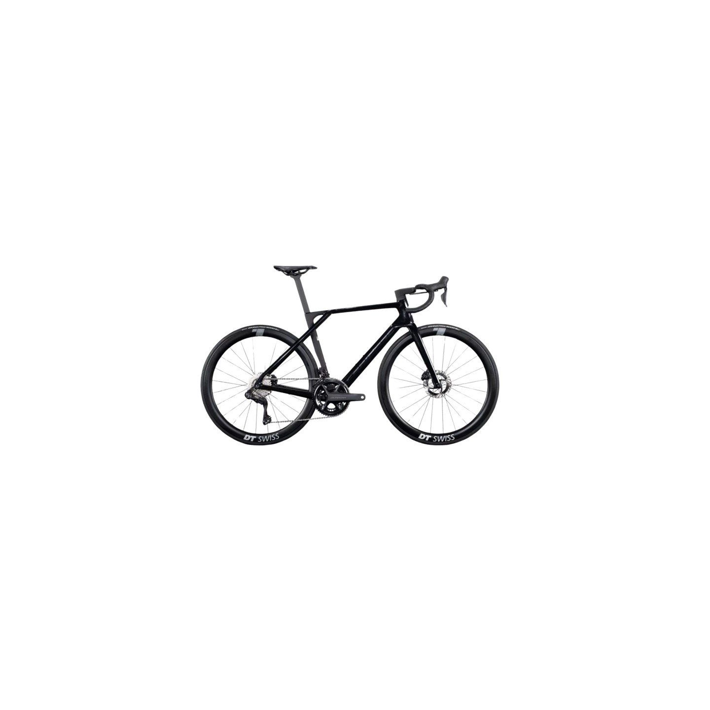 Lapierre Xelius 8.0 DRS