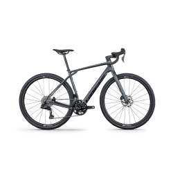 Lapierre Crosshill CF 7.0