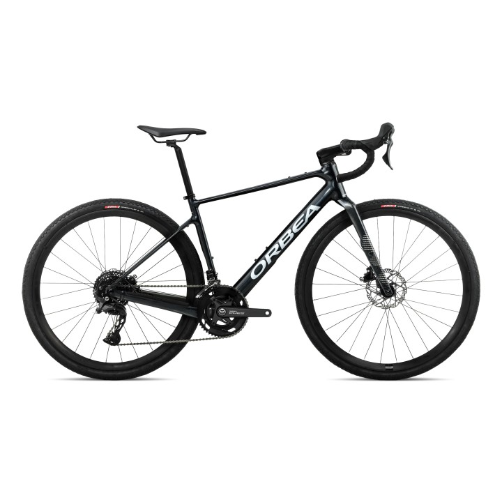 Orbea TERRA H50 2027
