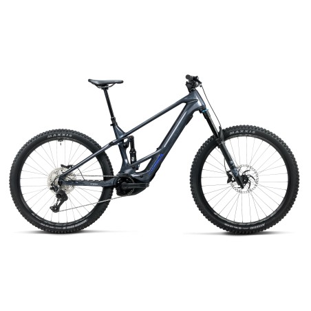 Orbea WILD TR M20 2027