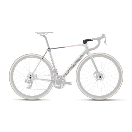 Orbea ORCA OMR 2027