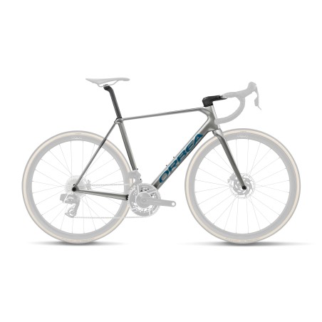 Orbea ORCA OMX 2027