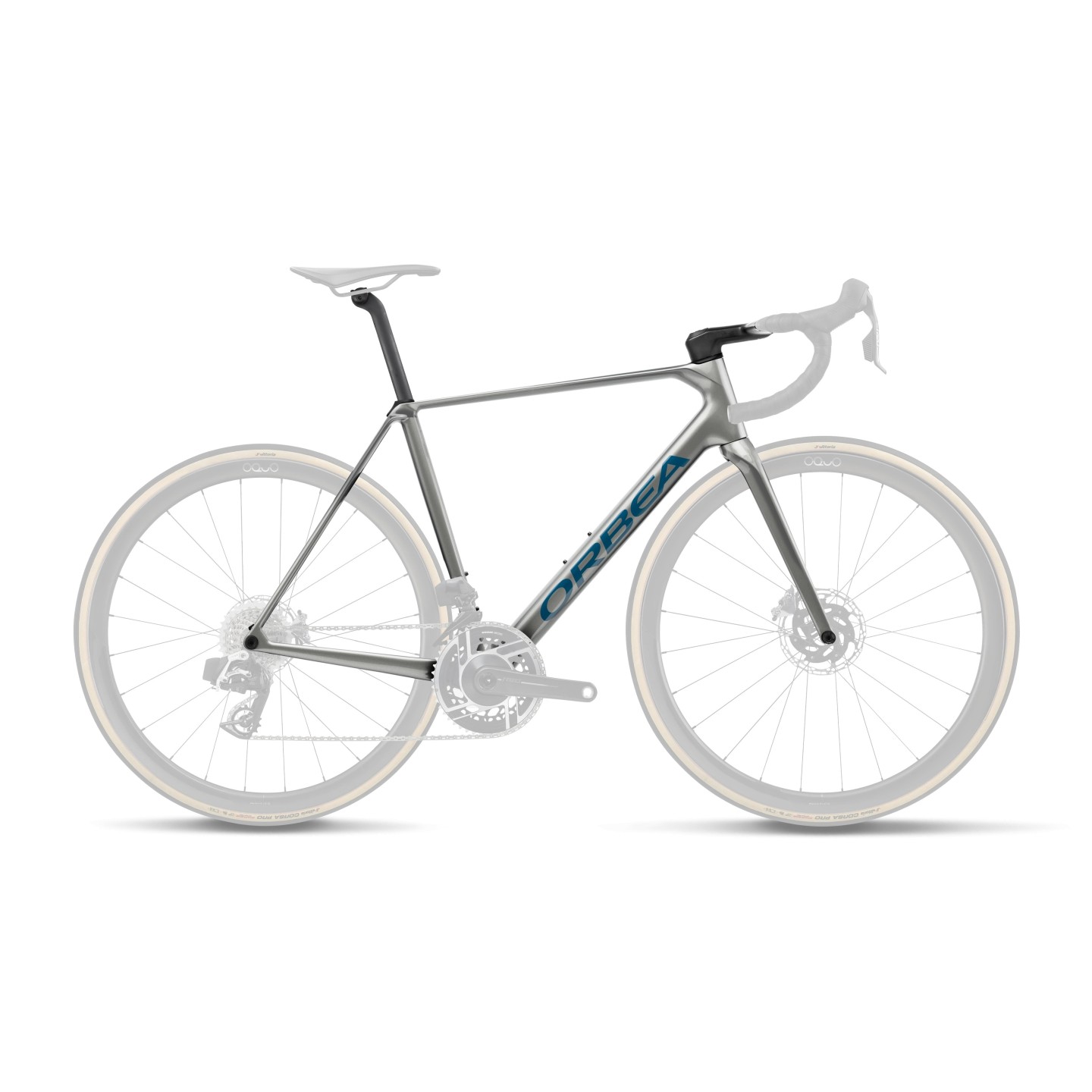 Orbea ORCA OMX 2027
