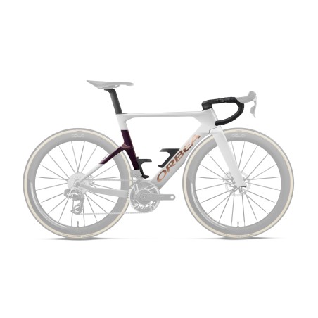 Orbea ORCA AERO OMX 2027