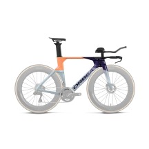 Orbea ORDU OMX 2027