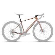 Orbea TERRA OMR 2027