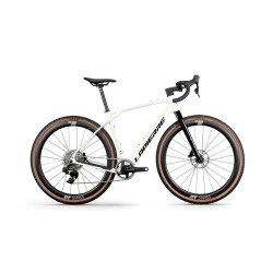 Lapierre Crosshill CF 8.0