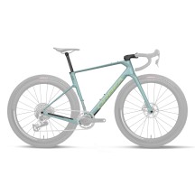 Orbea TERRA RACE OMX 2027