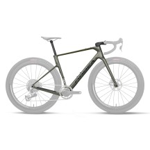 Orbea TERRA RACE OMX 2027