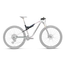 Orbea OIZ OMX+IL SL R+K 2027
