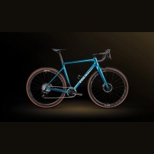 Colnago G4-X