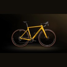 Colnago G4-X