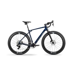 Lapierre Crosshill CF 8.0 S