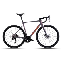Polygon Strattos 7 Di2