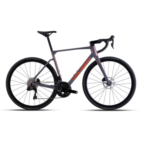 Polygon Strattos 7 Di2