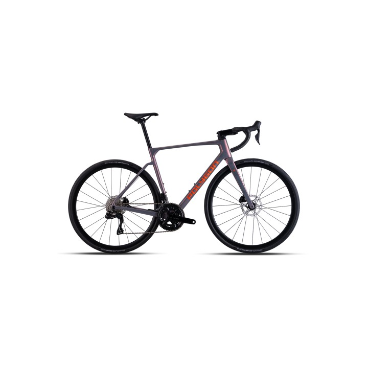 Polygon Strattos 7 Di2